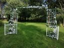 all-white-arch-02.jpg
