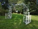 all-white-arch-from-right-01.jpg