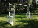 minimal-green-arch-from-left-02.jpg