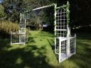 minimal-green-arch-from-right-02.jpg