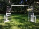 plain-arch-01.jpg