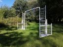 plain-arch-from-right-01.jpg