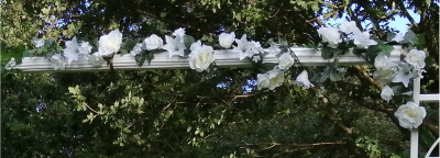 white-detail-pic-04.png