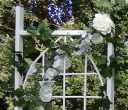 white-detail-pic-01.png