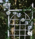 white-detail-pic-05.png