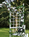 mixed-detail-pic-02.png