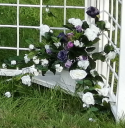 mixed-detail-pic-03.png