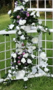 mixed-detail-pic-05.png